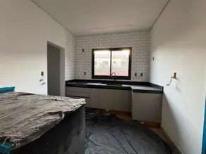 Imagem 5 - Casa Condomínio em Mariposas, Lagoa Santa - MG