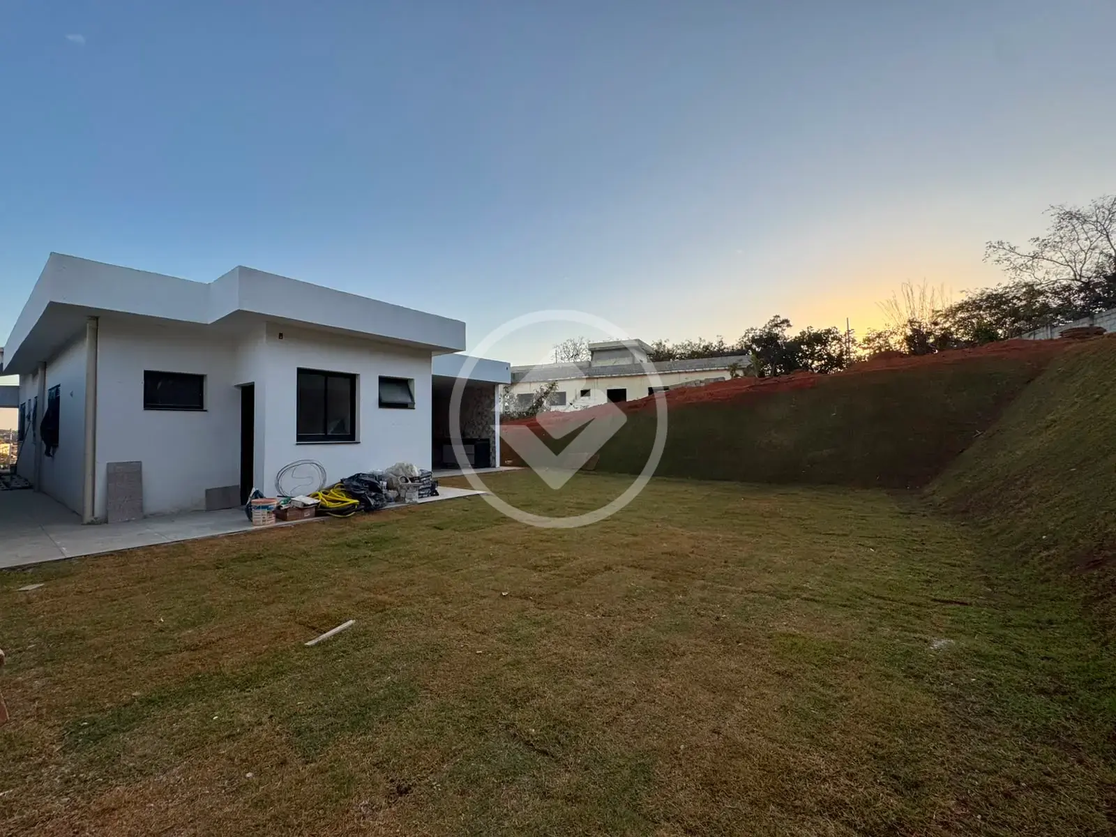 Image 17 - Casa Condomínio em Mariposas, Lagoa Santa - MG