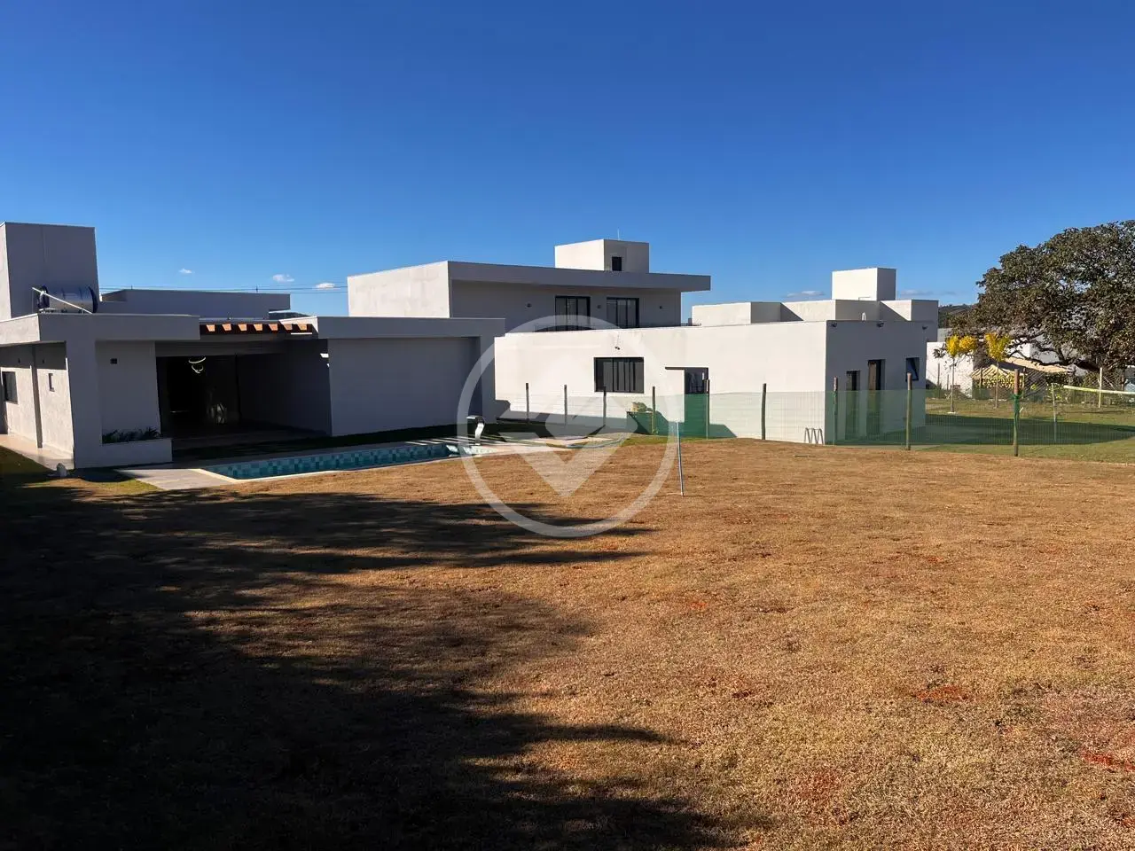Image 37 - Casa Condomínio em Gran Royalle, Lagoa Santa - MG