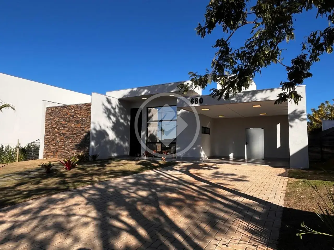 Image 2 - Casa Condomínio em Gran Royalle, Lagoa Santa - MG