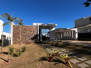 Imagem 4 - Casa Condomínio em Gran Royalle, Lagoa Santa - MG