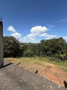 Terreno Condomínio Quinta dos Viana, Lagoa Santa - MG — foto 2