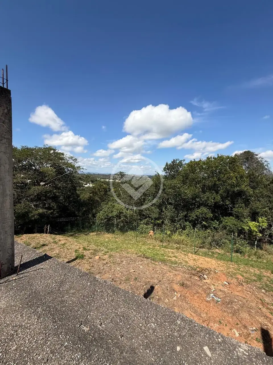Image 2 - Terreno Condomínio em Quinta dos Viana, Lagoa Santa - MG