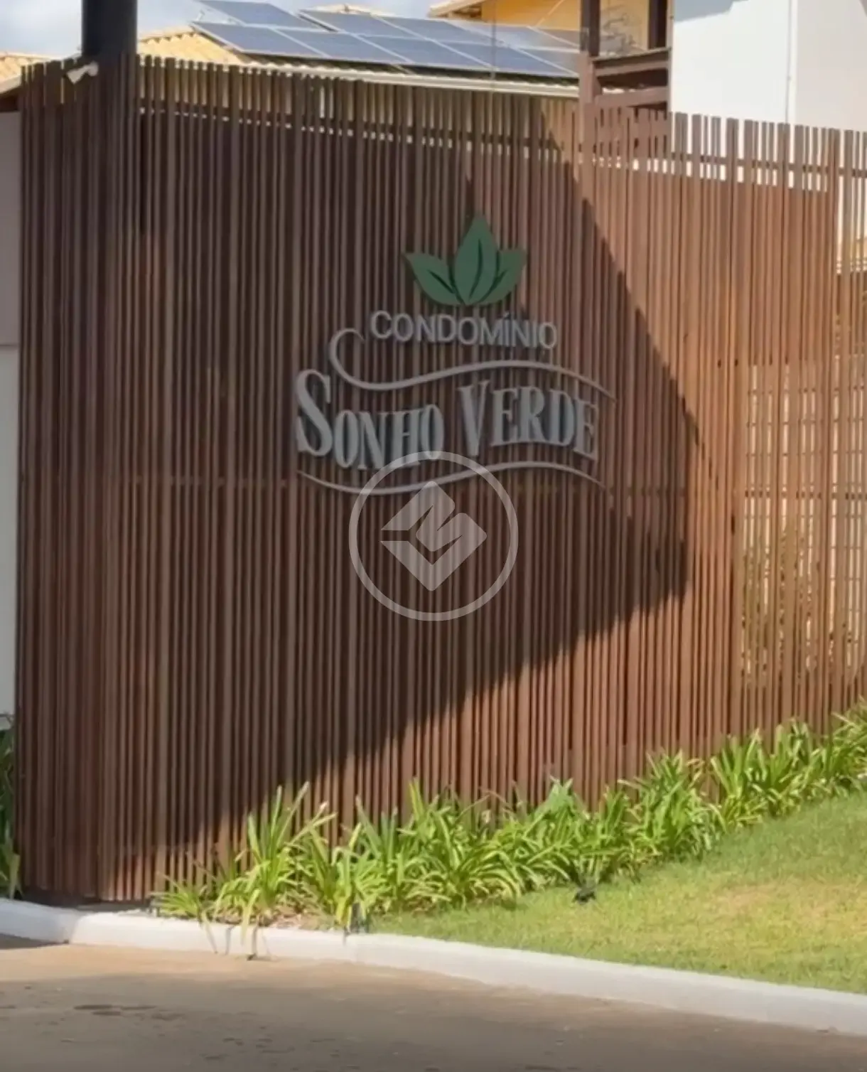 Imagem 1 - Terreno Condomínio em Quinta dos Viana, Lagoa Santa - MG