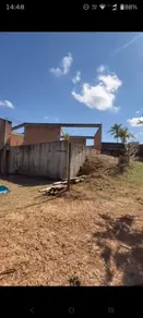 Imagem 4 - Terreno Condomínio em Quinta dos Viana, Lagoa Santa - MG