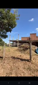 Imagem 5 - Terreno Condomínio em Quinta dos Viana, Lagoa Santa - MG