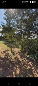 Imagem 2 - Terreno Condomínio em Quinta dos Viana, Lagoa Santa - MG