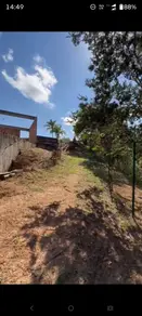 Imagem 3 - Terreno Condomínio em Quinta dos Viana, Lagoa Santa - MG