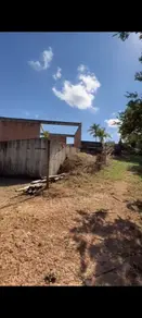 Imagem 6 - Terreno Condomínio em Quinta dos Viana, Lagoa Santa - MG