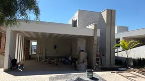 Imagem 4 - Casa Condomínio em Residencial Park I, Vespasiano - MG