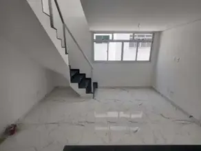 Imagem 2 - Cobertura Duplex em Santa Branca, Belo Horizonte - MG