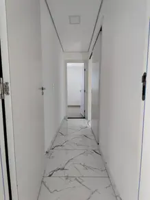 Imagem 5 - Cobertura Duplex em Santa Branca, Belo Horizonte - MG