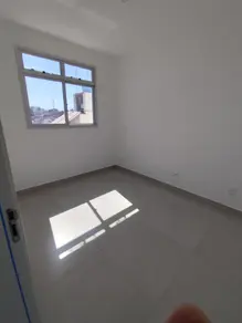 Imagem 6 - Cobertura Duplex em Santa Branca, Belo Horizonte - MG