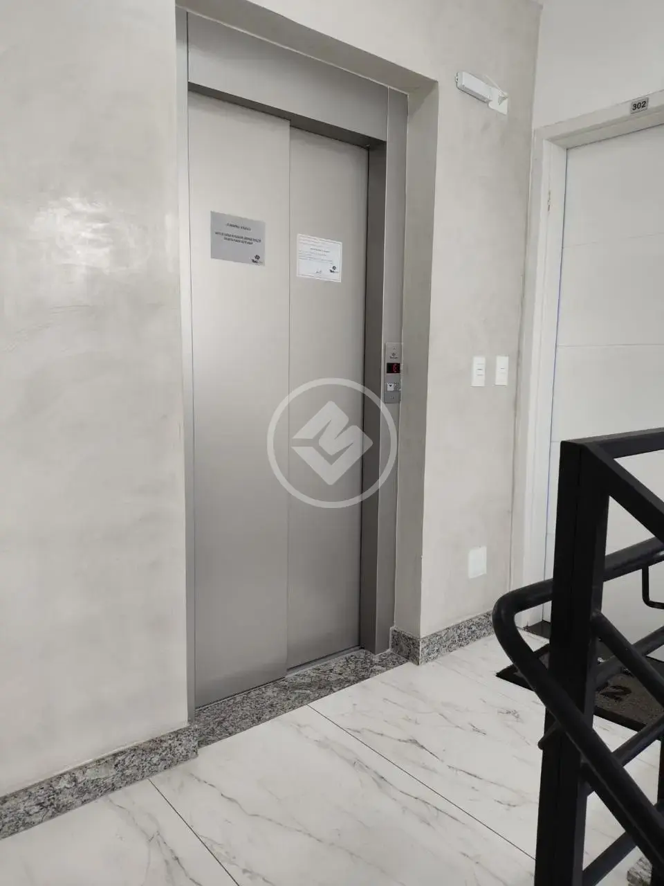 Image 15 - Cobertura Duplex em Santa Branca, Belo Horizonte - MG