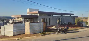 Imagem 6 - Casa Condomínio em Gran Park, Vespasiano - MG