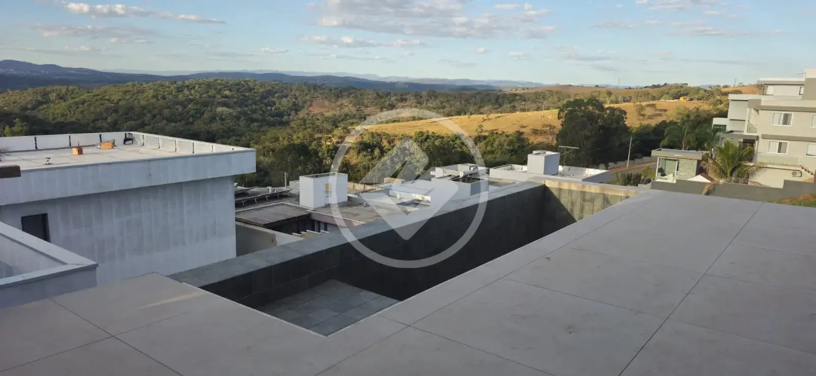 Image 17 - Casa Condomínio em Gran Park, Vespasiano - MG