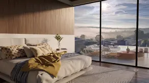 Imagem 5 - Casa Condomínio em Gran Park, Vespasiano - MG