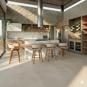 Imagem 4 - Casa Condomínio em Gran Park, Vespasiano - MG