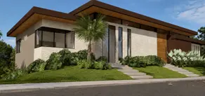 Imagem 2 - Casa Condomínio em Gran Park, Vespasiano - MG
