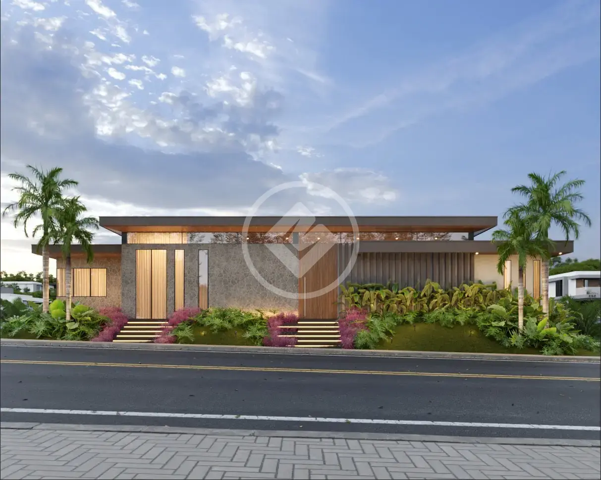 Image 2 - Casa Condomínio em Gran Park, Vespasiano - MG