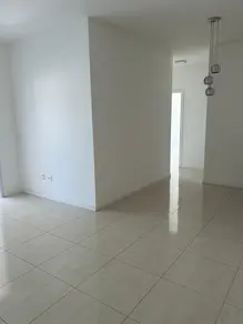 Imagem 3 - Apartamento em Lundcea, Lagoa Santa - MG