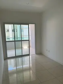 Imagem 2 - Apartamento em Lundcea, Lagoa Santa - MG