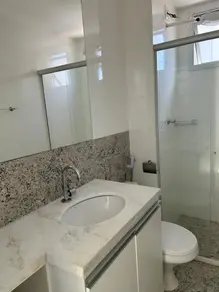 Imagem 5 - Apartamento em Lundcea, Lagoa Santa - MG