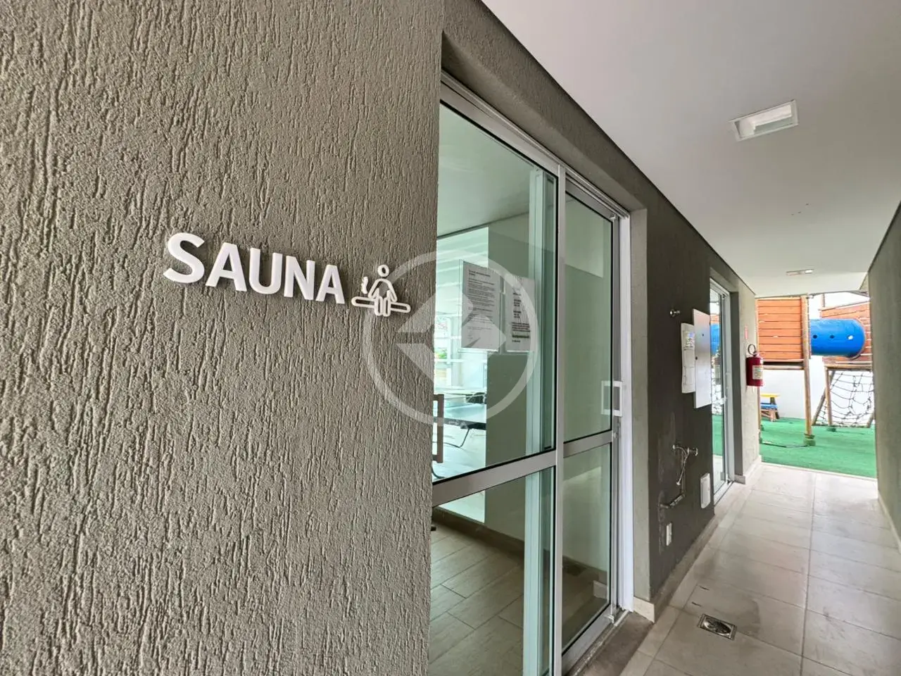 Image 2 - Apartamento em Lundcea, Lagoa Santa - MG