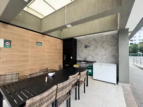 Imagem 4 - Apartamento em Lundcea, Lagoa Santa - MG