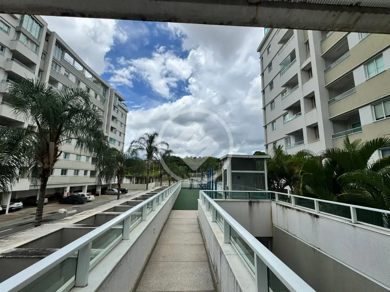 Image 57 - Apartamento em Lundcea, Lagoa Santa - MG
