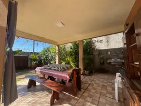 Imagem 3 - Casa em Novo Santos Dumont, Lagoa Santa - MG