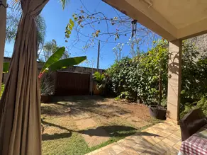 Imagem 5 - Casa em Novo Santos Dumont, Lagoa Santa - MG