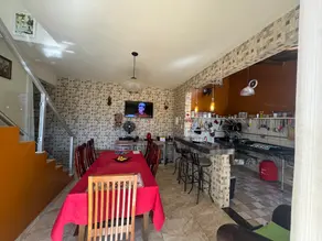 Imagem 6 - Casa em Novo Santos Dumont, Lagoa Santa - MG