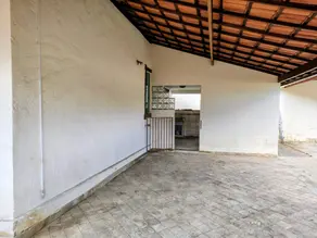 Imagem 4 - Casa em Coronel Ovídio Guerra, Lagoa Santa - MG