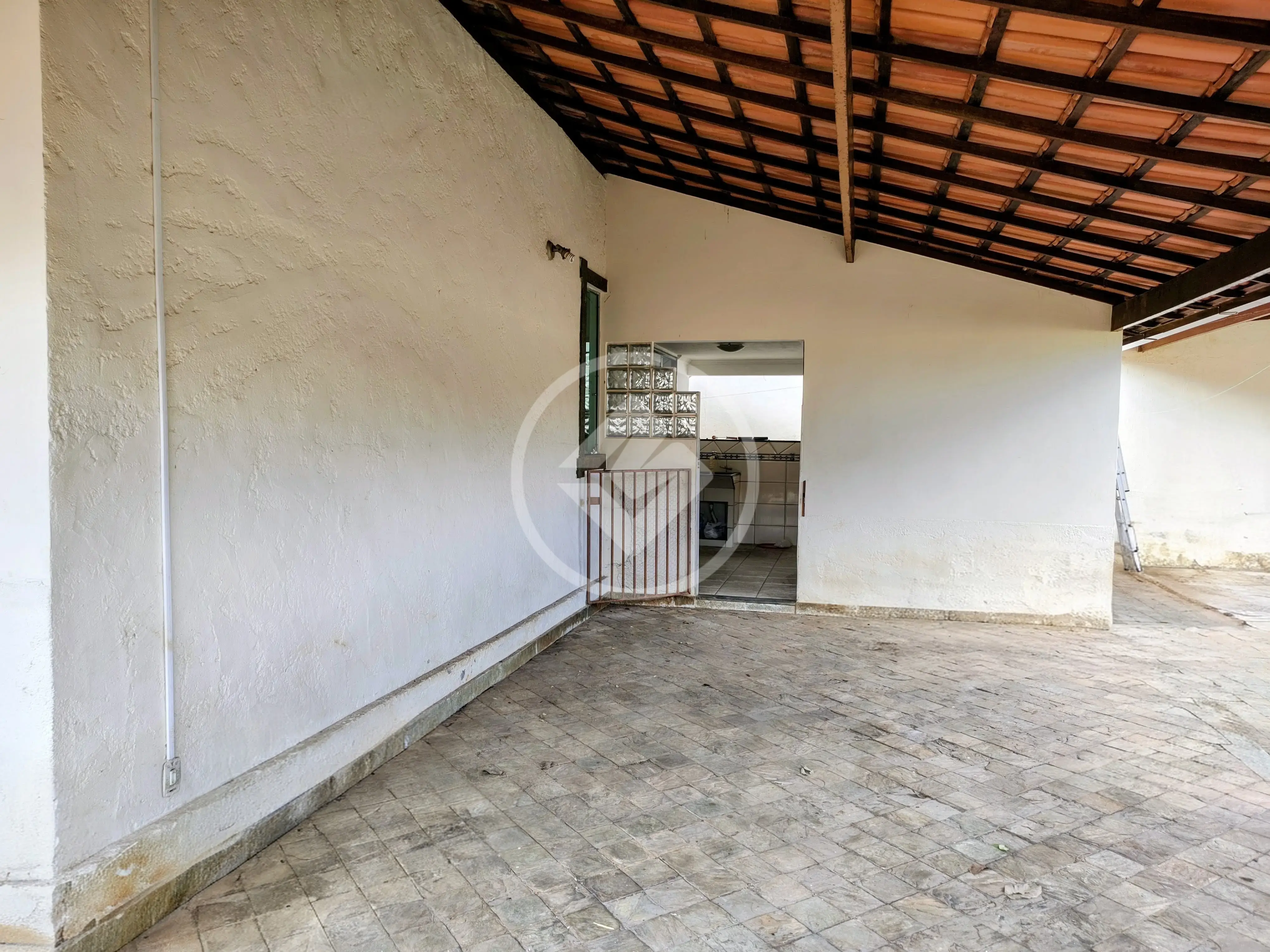 Imagem 4 - Casa em Coronel Ovídio Guerra, Lagoa Santa - MG