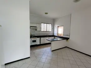 Imagem 5 - Casa em Coronel Ovídio Guerra, Lagoa Santa - MG
