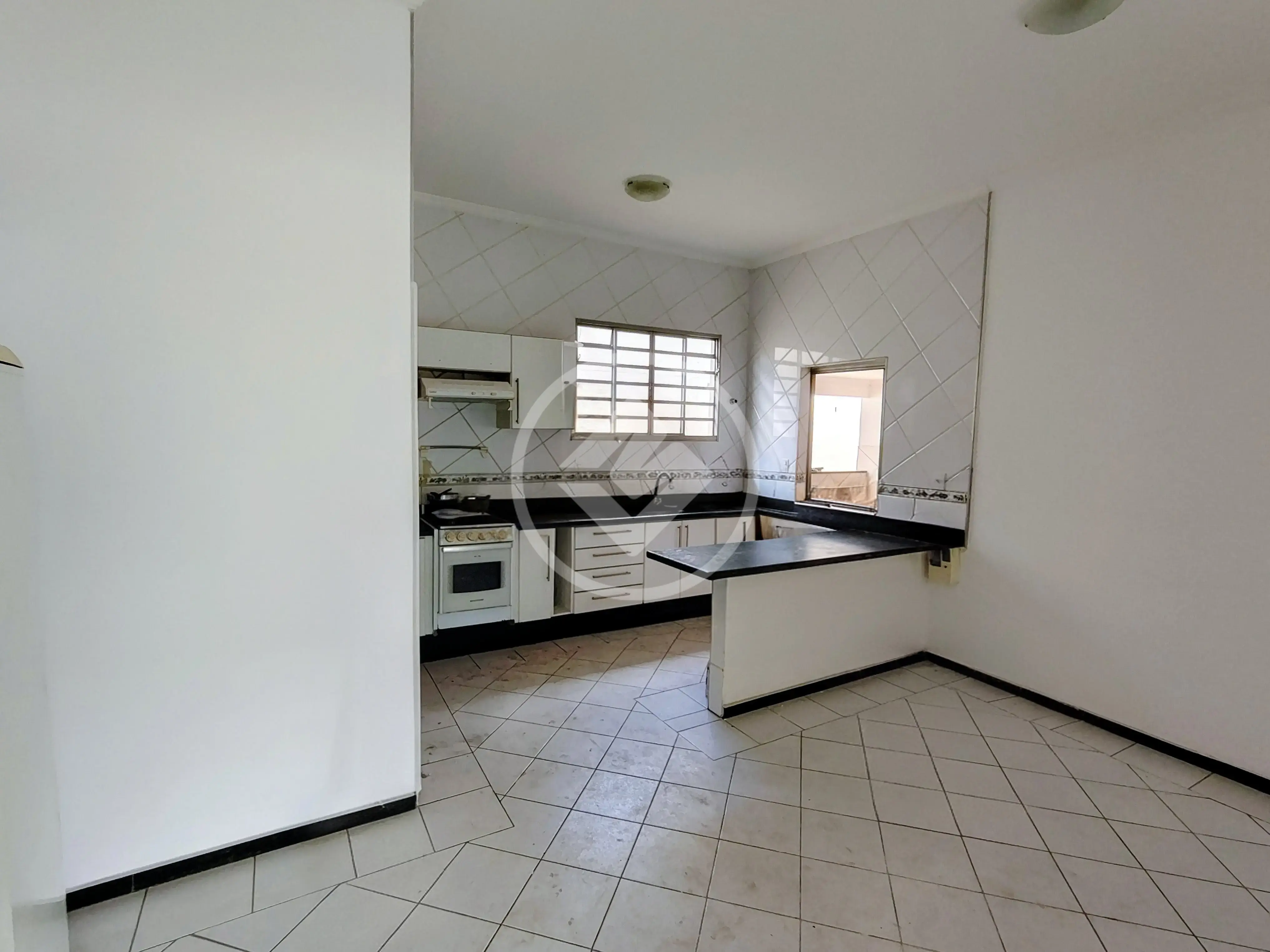 Imagem 5 - Casa em Coronel Ovídio Guerra, Lagoa Santa - MG
