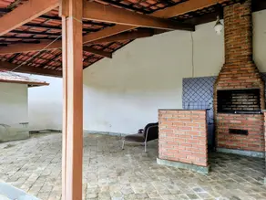 Imagem 3 - Casa em Coronel Ovídio Guerra, Lagoa Santa - MG
