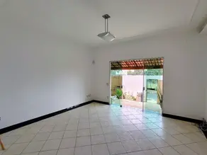 Imagem 6 - Casa em Coronel Ovídio Guerra, Lagoa Santa - MG