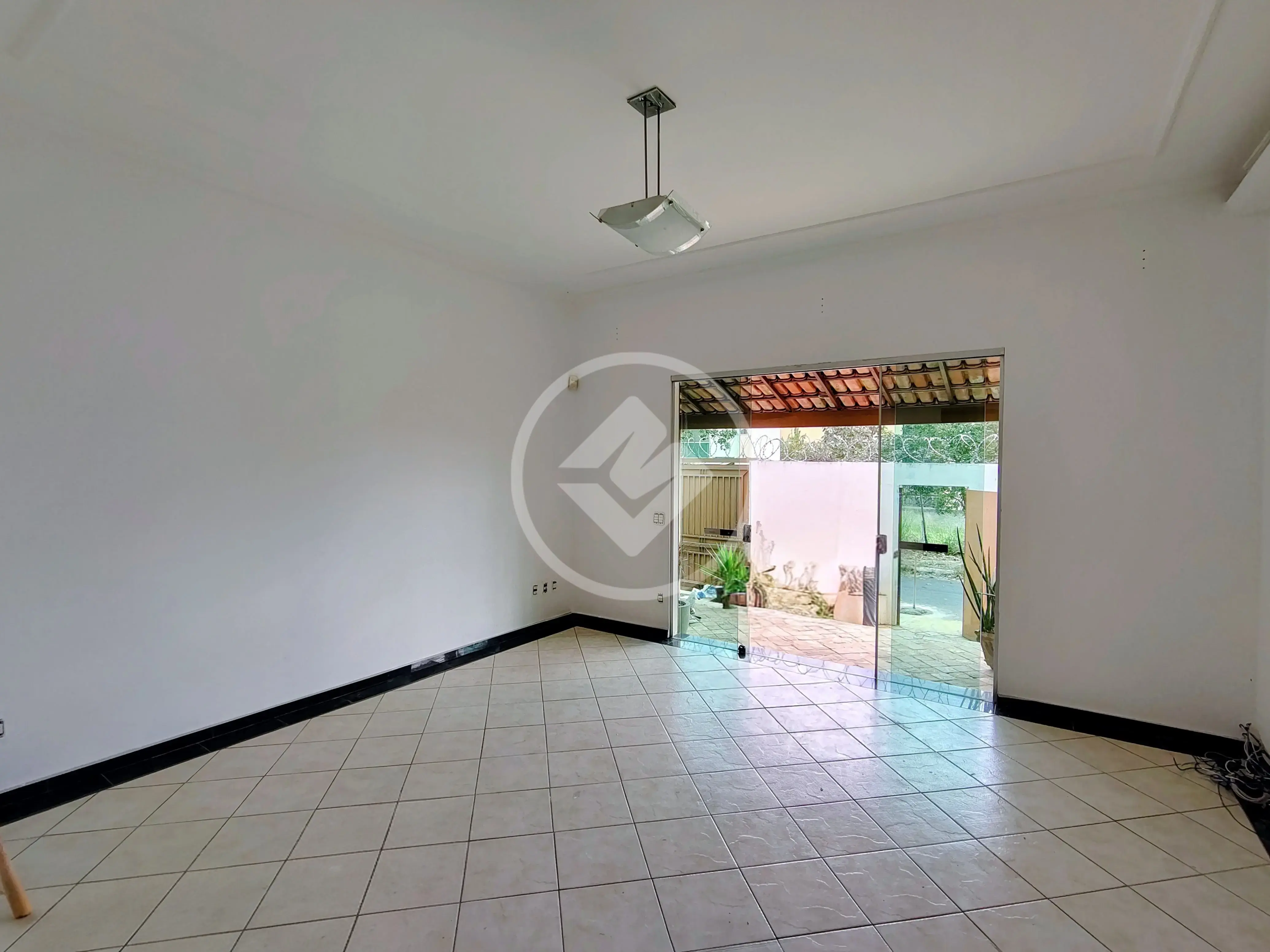 Imagem 6 - Casa em Coronel Ovídio Guerra, Lagoa Santa - MG