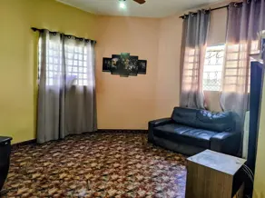 Imagem 6 - Casa em Jardim Ipê, Lagoa Santa - MG