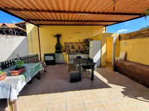 Imagem 5 - Casa em Jardim Ipê, Lagoa Santa - MG