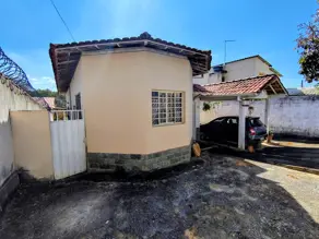 Imagem 2 - Casa em Jardim Ipê, Lagoa Santa - MG