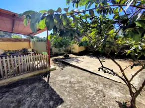 Imagem 3 - Casa em Jardim Ipê, Lagoa Santa - MG