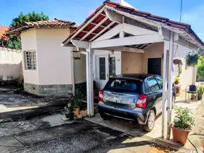 Casa Jardim Ipê, Lagoa Santa - MG — foto 1