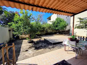Imagem 4 - Casa em Jardim Ipê, Lagoa Santa - MG