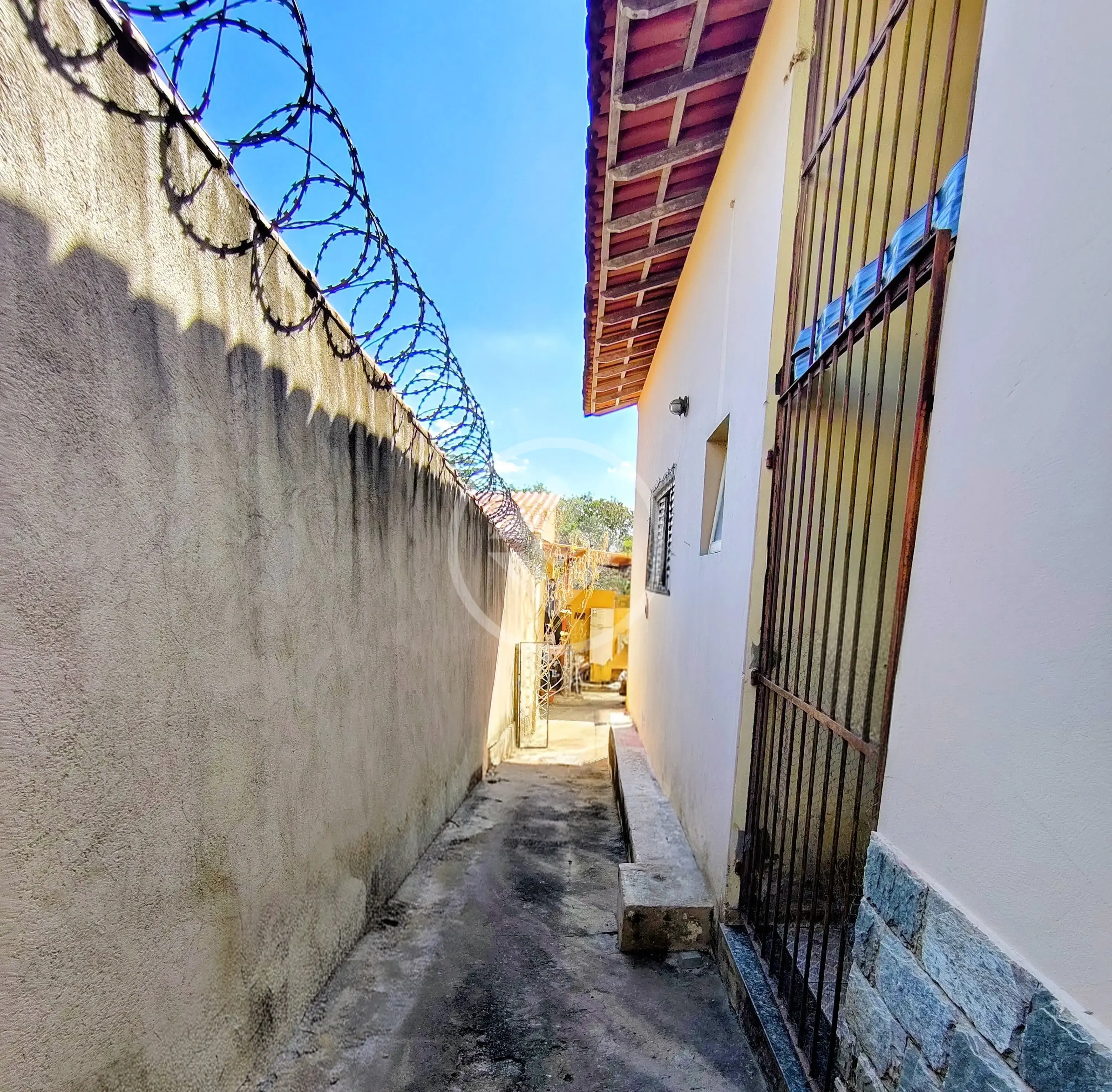 Image 18 - Casa em Jardim Ipê, Lagoa Santa - MG