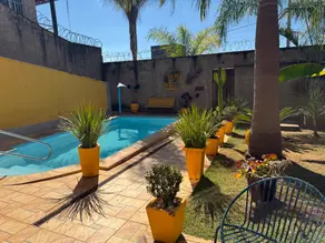 Imagem 4 - Casa em Novo Santos Dumont, Lagoa Santa - MG