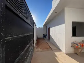 Casa Parque Andiara, Pedro Leopoldo - MG — foto 2