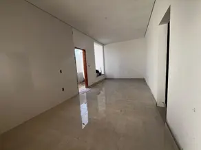 Imagem 3 - Casa em Parque Andiara, Pedro Leopoldo - MG